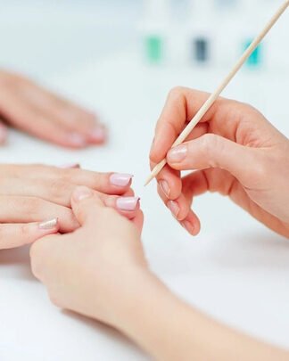 Gallery image portrait 1 Gallery image portrait 1