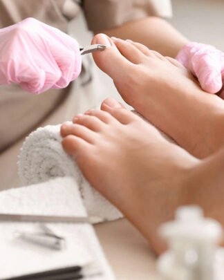 Gallery image portrait 2 Gallery image portrait 2