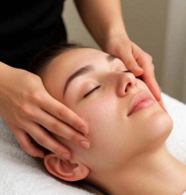 Gallery image portrait 3