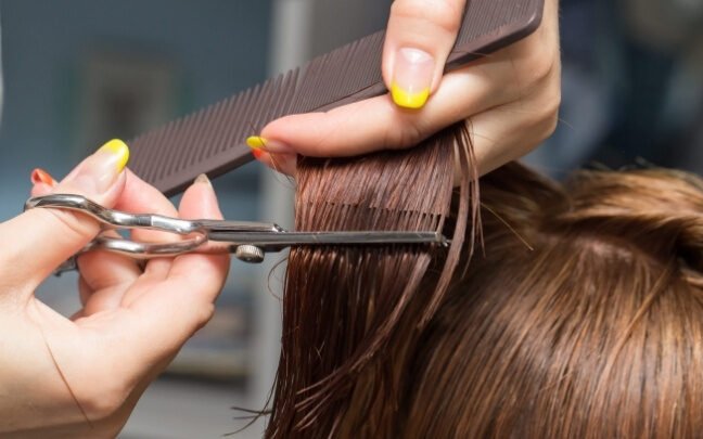 Gallery image wide 1