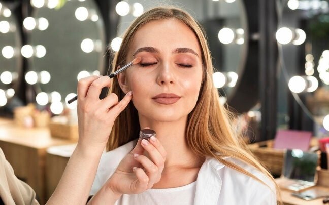 Gallery image wide 2